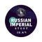 Russian Imperial