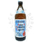 Helles Schlenkerla Lagerbier