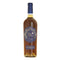Vigna Moresca Moscato