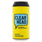 Clear Head