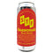 STF Best Bitter Seasonals