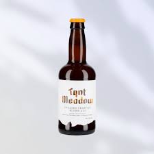 Tynt Meadow Blond