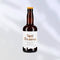 Tynt Meadow Blond