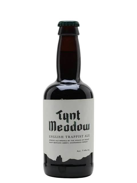 Tynt Meadow Dark
