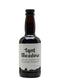 Tynt Meadow Dark