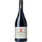 Umbrele Merlot