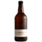 Umbrella London Apple Cider