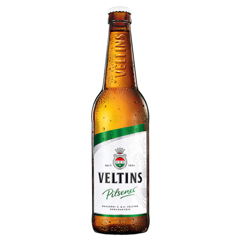 Veltins Pilsener