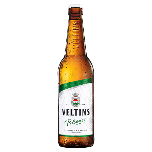 Veltins Pilsener