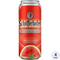 Schofferhofer Watermelon Mint