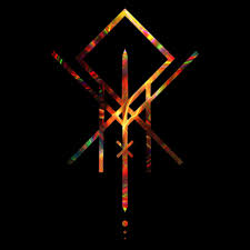 Like Witches At Black Masses