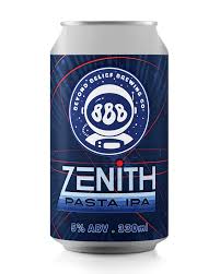Zenith