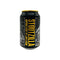 Stoutzilla